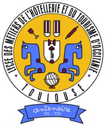 logo final lyc    e