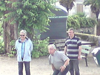 petanque 2010 10