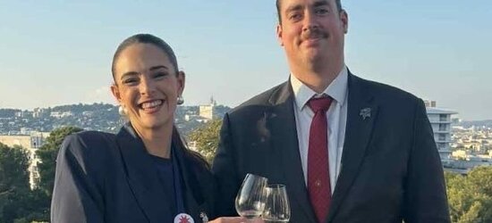 8001953150316603918-1