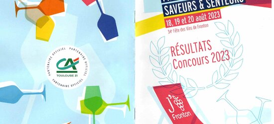 fronton-saveurs-et-senteurs-resultats-2023-page-1