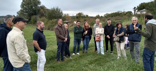 img-20250928-114909108-hdr