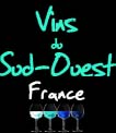 vinssudouest